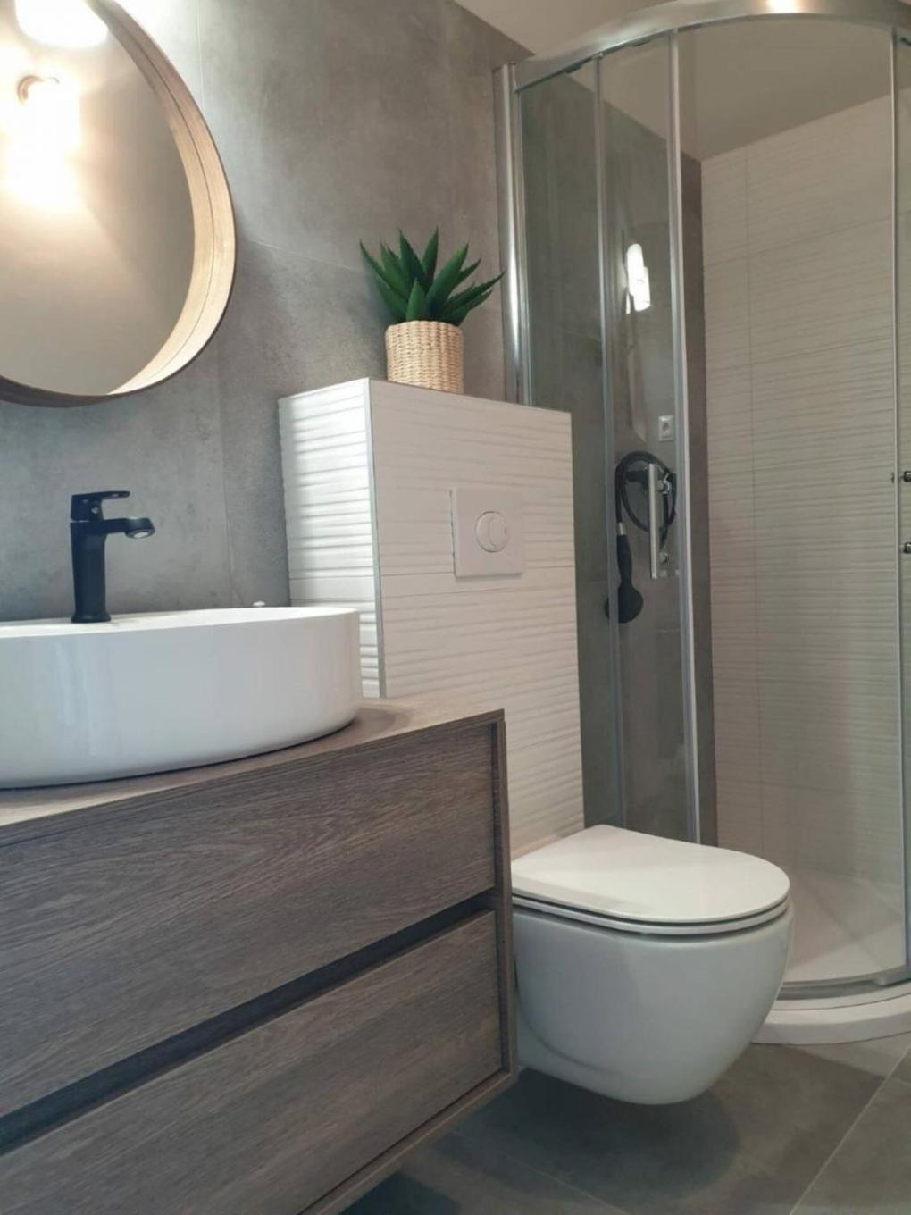 Apartments The View - Close To The Beach & Parking Trogir Exterior foto
